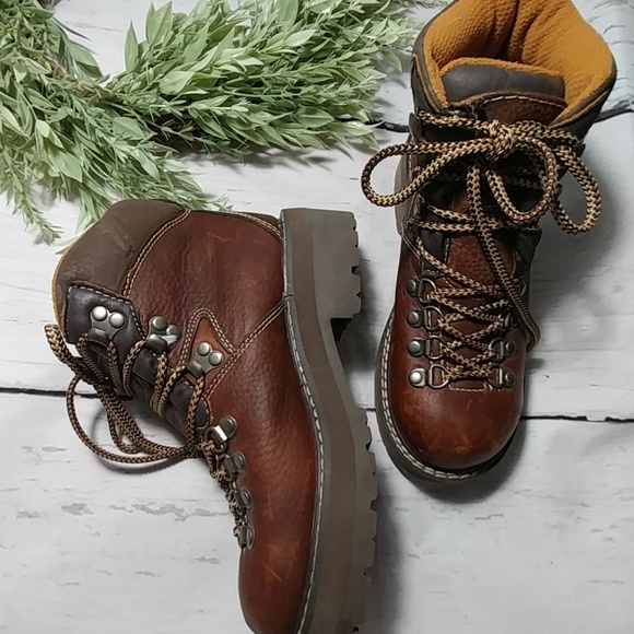 Candies hiking boots Clearance